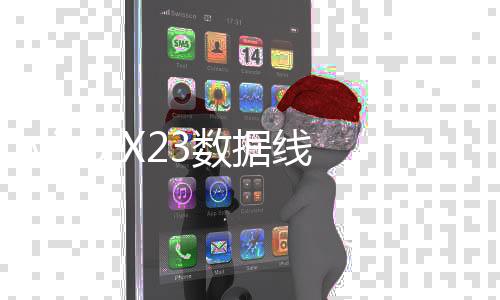 vivo X23數(shù)據(jù)線不能連接