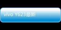 vivo Y623最新版本刷機(jī)教程，附帶視頻教學(xué)，線刷救磚詳解