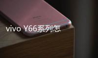 vivo Y66系列怎么卡刷升級？recovery模式刷機方法