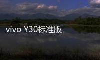 vivo Y30標(biāo)準(zhǔn)版忘記鎖屏密碼怎么辦？別急，線刷寶給您支招