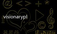 visionaryplus.r14root專用工具軟件介紹（visionaryplus.r14root專用工具）