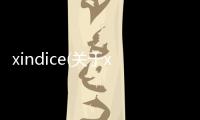 xindice(關(guān)于xindice簡述)